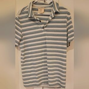 Mohnton Polo shirt..brand new..no tags